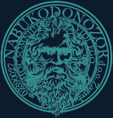 Nabukodonozor